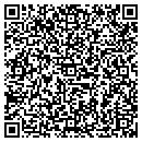 QR code with Pro-Life America contacts