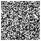 QR code with Beaman's Old & Gnu Antiques contacts