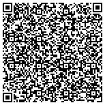 QR code with Complete Building Maintenance contacts