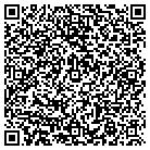 QR code with Petaluma Golf & Country Club contacts
