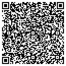 QR code with Abecedarian Co contacts