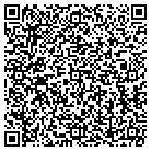 QR code with Crystal Clean Service contacts