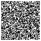 QR code with William Gott Masonry Inc contacts