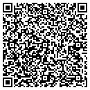QR code with David S Jackson contacts