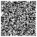 QR code with Crippled Crab contacts