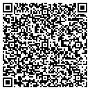 QR code with Cathead's Bbq contacts