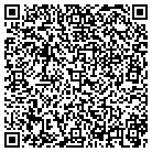 QR code with Diversified Maintenance Sys contacts
