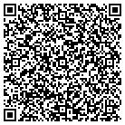 QR code with Crystal Bay Restaurant Inc contacts