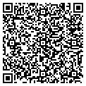 QR code with Cull House contacts