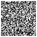 QR code with Graceland Group contacts