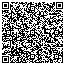 QR code with Pro Precision contacts