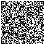QR code with Global Cleaning & Janitorial Services contacts