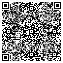 QR code with Tedeschi Food Shops contacts