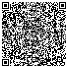 QR code with Green Envy Maids contacts