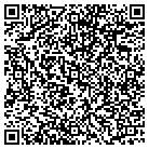 QR code with Charley Rokks Authentic TX Bbq contacts