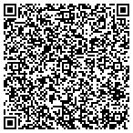 QR code with Recovery Happens Center Inc contacts