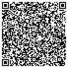QR code with Reserve At Spanos Park contacts