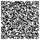 QR code with Angel Stone Antiques Etc contacts