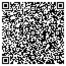 QR code with Chaw Chaw Barbeque contacts