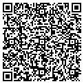 QR code with Docks contacts
