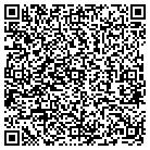 QR code with Ralph V Estep Public Accts contacts