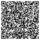 QR code with Donguri Restaurant contacts