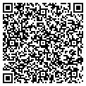 QR code with New Image contacts