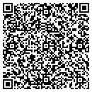 QR code with Ride N Slide Tack LLC contacts