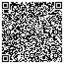 QR code with Chicagos Ribs contacts