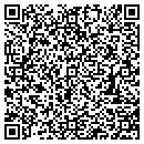 QR code with Shawnee Inn contacts