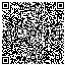 QR code with 1.99 Cleaners contacts