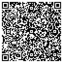 QR code with 2M Cleaning Service contacts