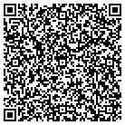 QR code with Saddle Creek Maintenance contacts