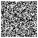 QR code with Richys Nonprofit Organizati On contacts