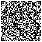QR code with San Francisco Golf Club contacts