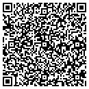 QR code with Chinese Food To Go contacts