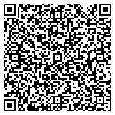 QR code with Steve Nowak contacts