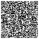 QR code with Acme Solutions Incorporated contacts