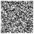 QR code with Cho Dang Tofu & Korean & Bbq R contacts