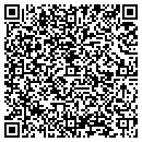 QR code with River Of Hope Inc contacts