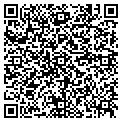 QR code with Fatty Crab contacts