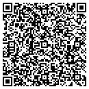 QR code with Aj's Cleaning Services contacts