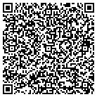 QR code with Ajs Commercial Cleaning LLC contacts