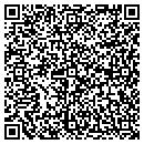 QR code with Tedeschi Food Shops contacts