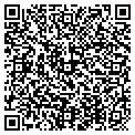 QR code with Saks Thrift Avenue contacts