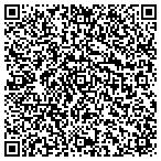 QR code with All-American Amergency Cleaning Service contacts