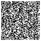 QR code with Chuck's Railroad Room Bar & Grill contacts