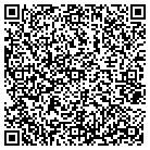 QR code with Boys & Girls Club Of Dover contacts