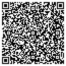 QR code with Public Health Div contacts