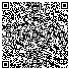 QR code with Mary Kay Cosmetics Jo Shu contacts